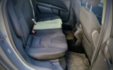 vehicle image #15