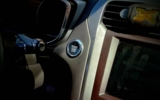 vehicle image #16