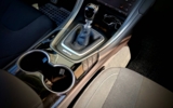 vehicle image #17