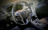 vehicle image #18