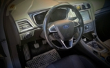 vehicle image #19