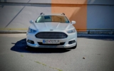 vehicle image #3