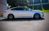 vehicle image #4