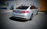 vehicle image #5