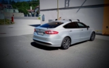 vehicle image #6