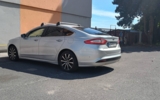 vehicle image #7