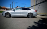vehicle image #8