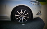 vehicle image #9