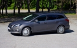 vehicle image #1