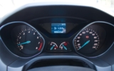 vehicle image #11