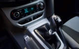 vehicle image #12