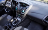vehicle image #13