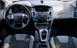 vehicle image #14