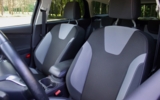 vehicle image #15