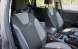 vehicle image #16