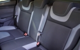 vehicle image #17