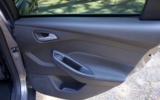 vehicle image #18