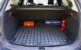 vehicle image #19