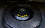 vehicle image #20