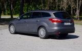 vehicle image #4