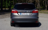 vehicle image #5