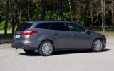 vehicle image #6