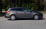 vehicle image #7