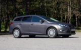 vehicle image #8