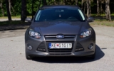 vehicle image #9
