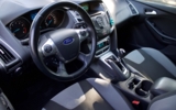 vehicle image #10
