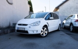 vehicle image #1