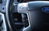 vehicle image #11