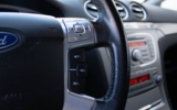 vehicle image #12