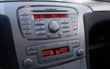 vehicle image #13