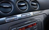 vehicle image #14