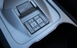 vehicle image #15