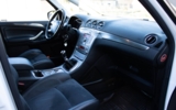 vehicle image #16