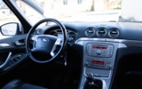 vehicle image #17