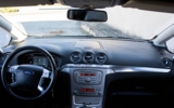 vehicle image #18