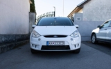 vehicle image #3