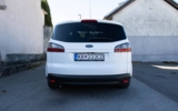 vehicle image #6