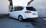 vehicle image #7