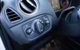 vehicle image #10