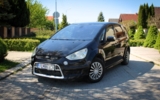 vehicle image #1