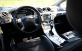 vehicle image #11