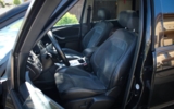 vehicle image #12