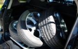 vehicle image #13