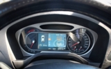 vehicle image #14