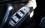 vehicle image #16