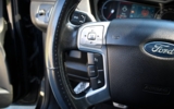 vehicle image #17